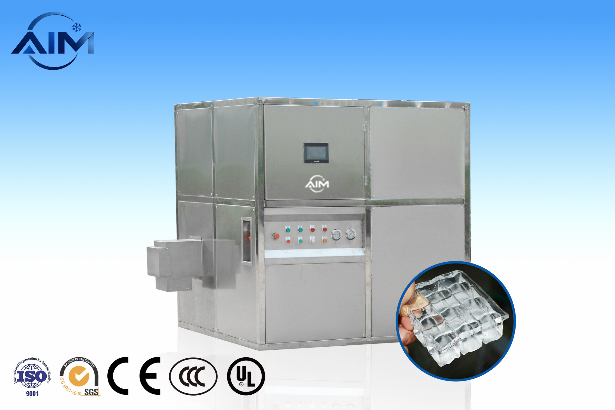 AC-2TA — صورة فنية 1