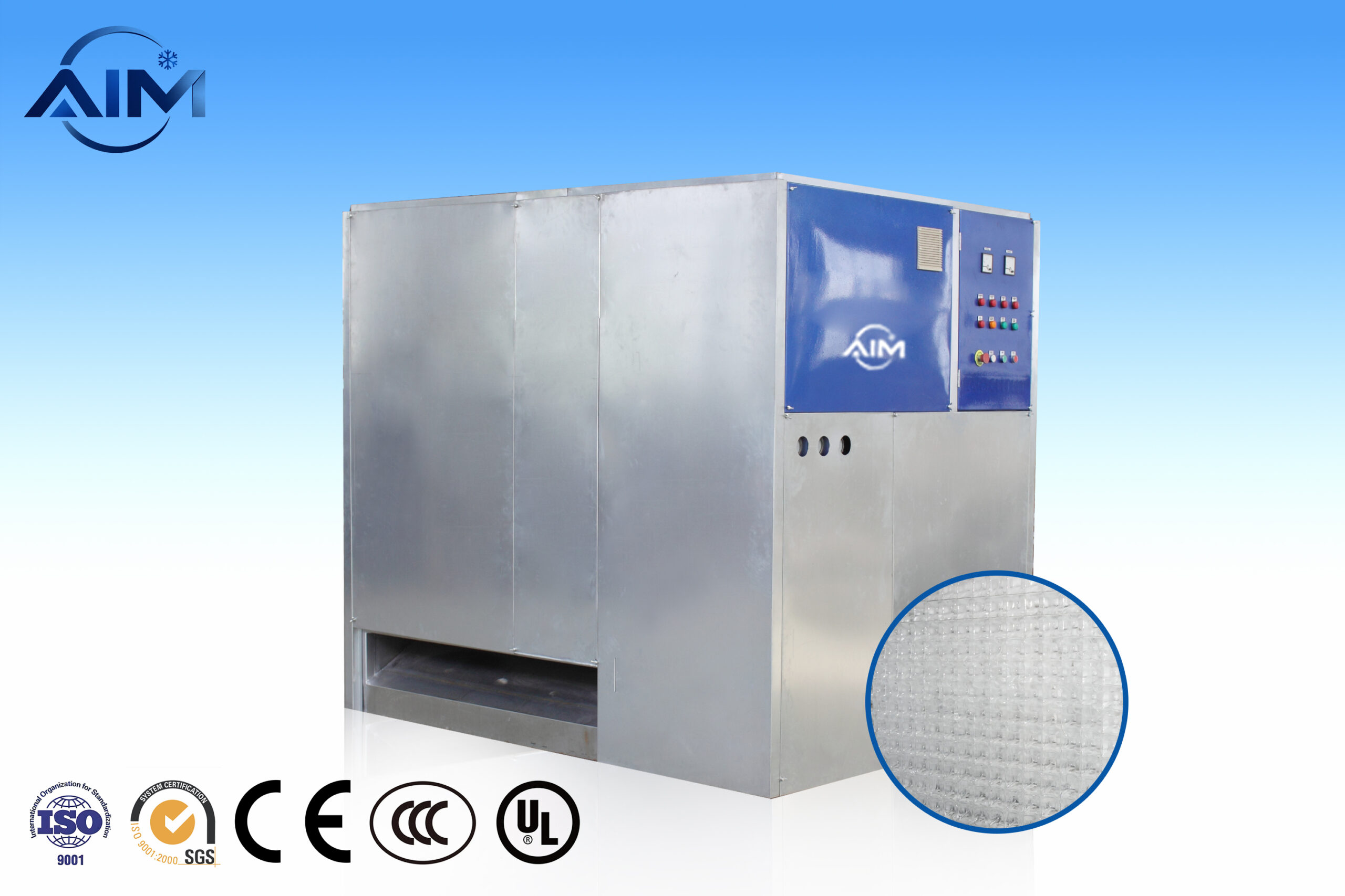 AC-3TA — صورة فنية 1