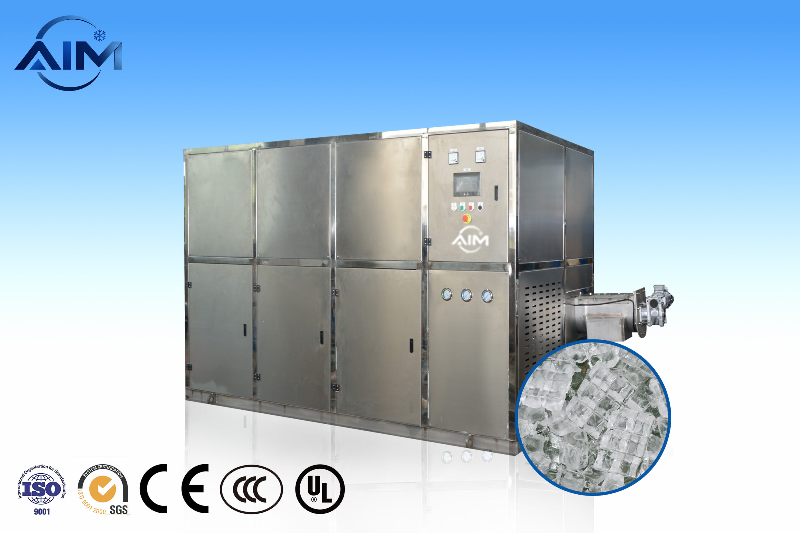 AC-5TW — صورة فنية 1