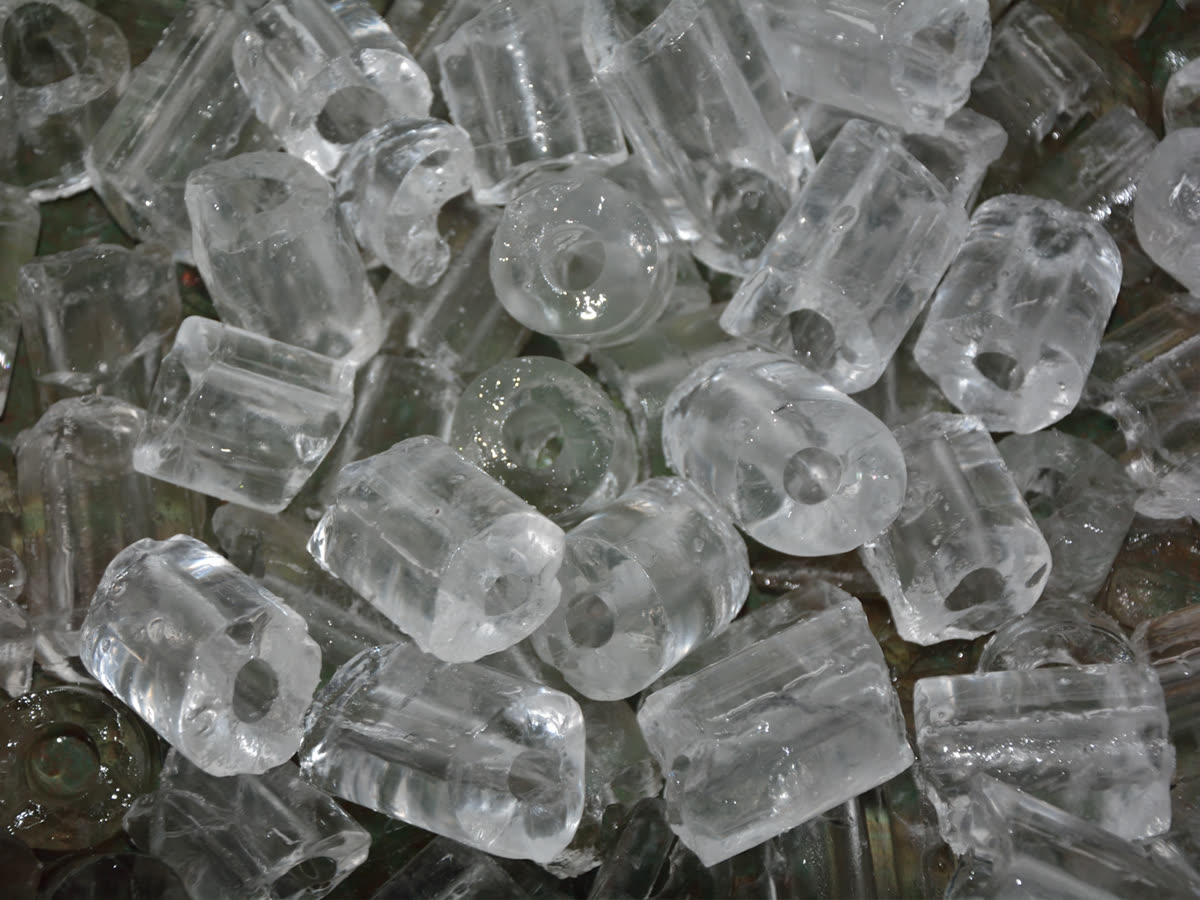 نبذة عن AIM Refrigeration — صورة فنية 3